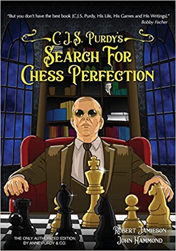 search-for-chess-perfectio